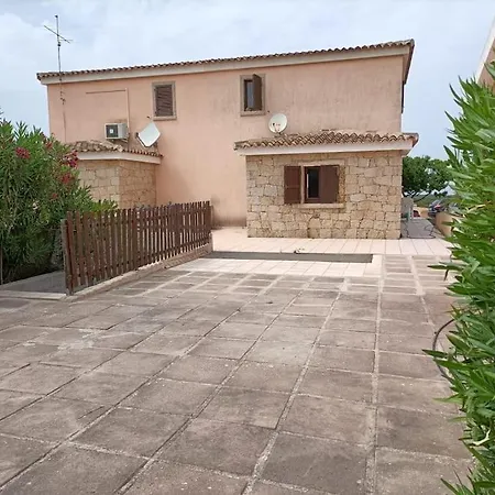 Casa A Pochi Minuti Dalla Di Vignola *